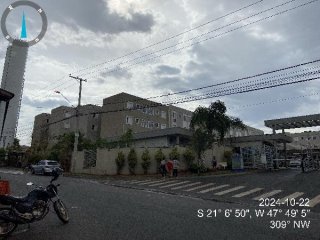 Imagem do imóvel AP37135