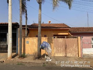 Imagem do imóvel CA91411