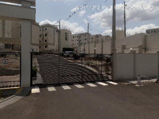 Imagem do imóvel AP30643