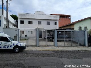 Imagem do imóvel AP13180