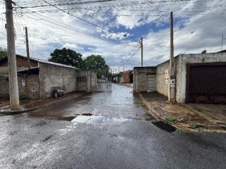 Imagem do imóvel CA22566