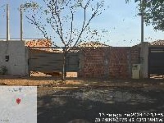 Imagem do imóvel CA61610