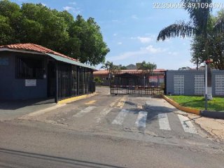 Imagem do imóvel AP26880
