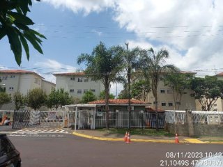 Imagem do imóvel AP01124