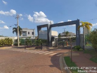 Imagem do imóvel AP52269