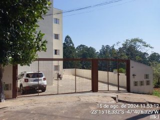 Imagem do imóvel AP47217