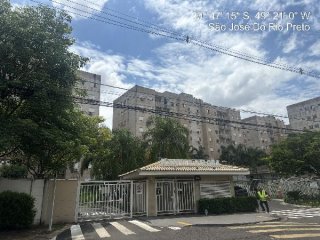 Imagem do imóvel AP62785