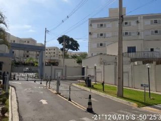 Imagem do imóvel AP55737