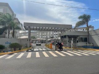 Imagem do imóvel AP58152