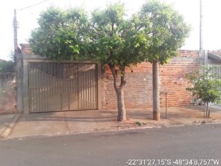 Imagem do imóvel CA01122