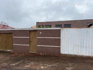 Imagem do imóvel CA80201