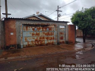 Imagem do imóvel CA65066