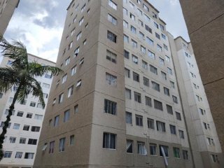 Imagem do imóvel AP47492