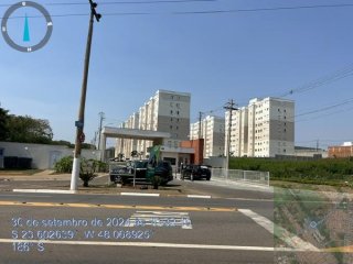 Imagem do imóvel AP40745