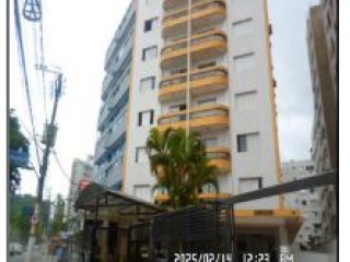 Imagem do imóvel AP71495