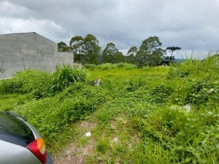 Imagem do imóvel CA81137