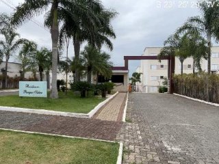 Imagem do imóvel AP58069