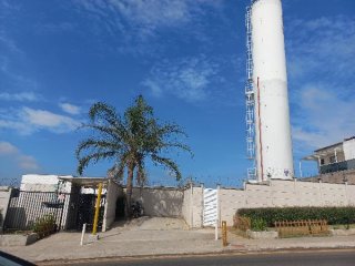 Imagem do imóvel AP10693
