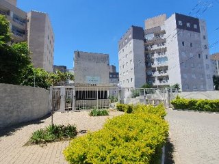 Imagem do imóvel AP53485