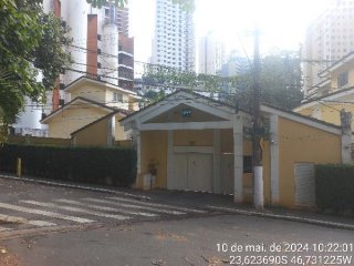 Imagem do imóvel CA72954