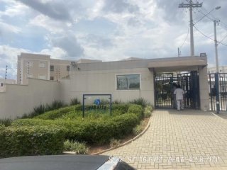 Imagem do imóvel AP46458