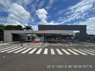 Imagem do imóvel CA16014