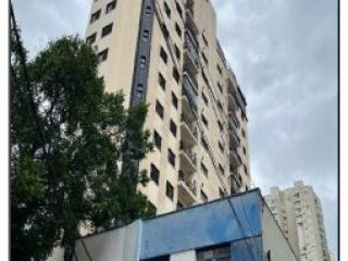 Imagem do imóvel AP09711