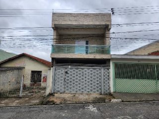 Imagem do imóvel CA50097