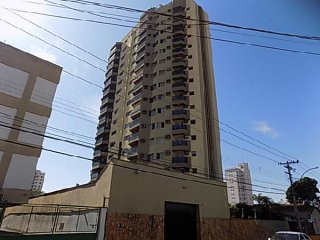 Imagem do imóvel AP34961