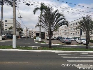 Imagem do imóvel AP67090