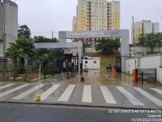 Imagem do imóvel AP32679