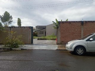 Imagem do imóvel CA96603