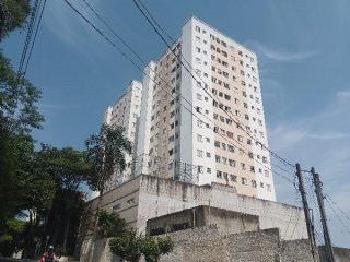 Imagem do imóvel AP33383