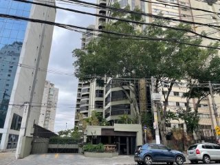 Imagem do imóvel AP27892