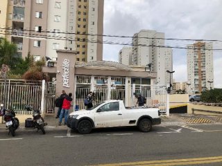 Imagem do imóvel AP20360