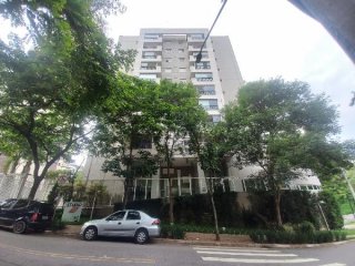 Imagem do imóvel AP18100