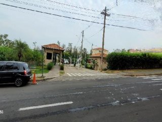 Imagem do imóvel AP06375