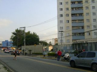 Imagem do imóvel AP09199
