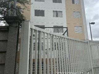 Imagem do imóvel AP81340