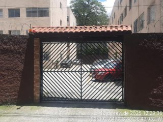 Imagem do imóvel AP10948