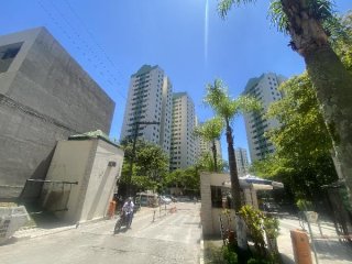 Imagem do imóvel AP57213