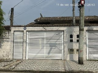 Imagem do imóvel CA64596