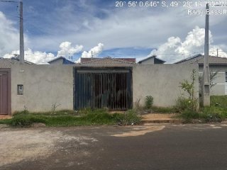 Imagem do imóvel CA58074