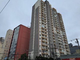 Imagem do imóvel AP68665