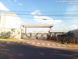 Imagem do imóvel AP32326