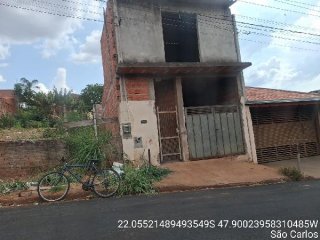 Imagem do imóvel CA13804