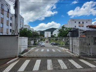 Imagem do imóvel AP53073