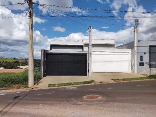 Imagem do imóvel CA67993