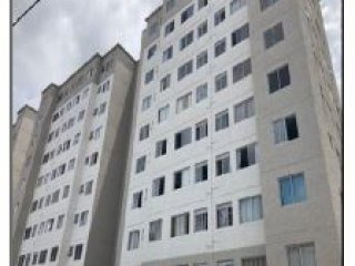Imagem do imóvel AP49044