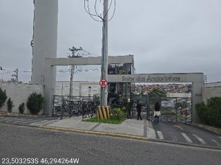 Imagem do imóvel AP02233